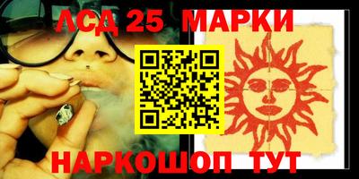 индика Брянск