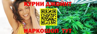 индика Брянск